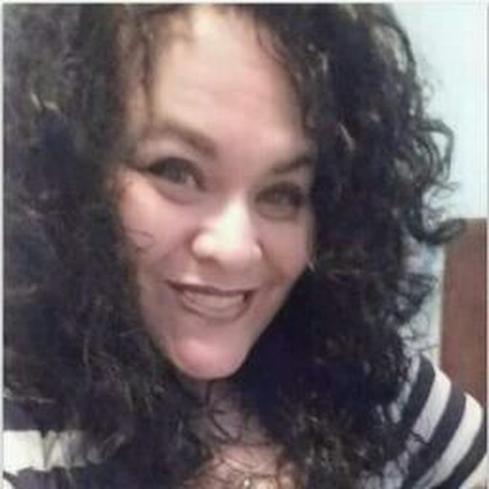 Meet your Posher, Priscilla